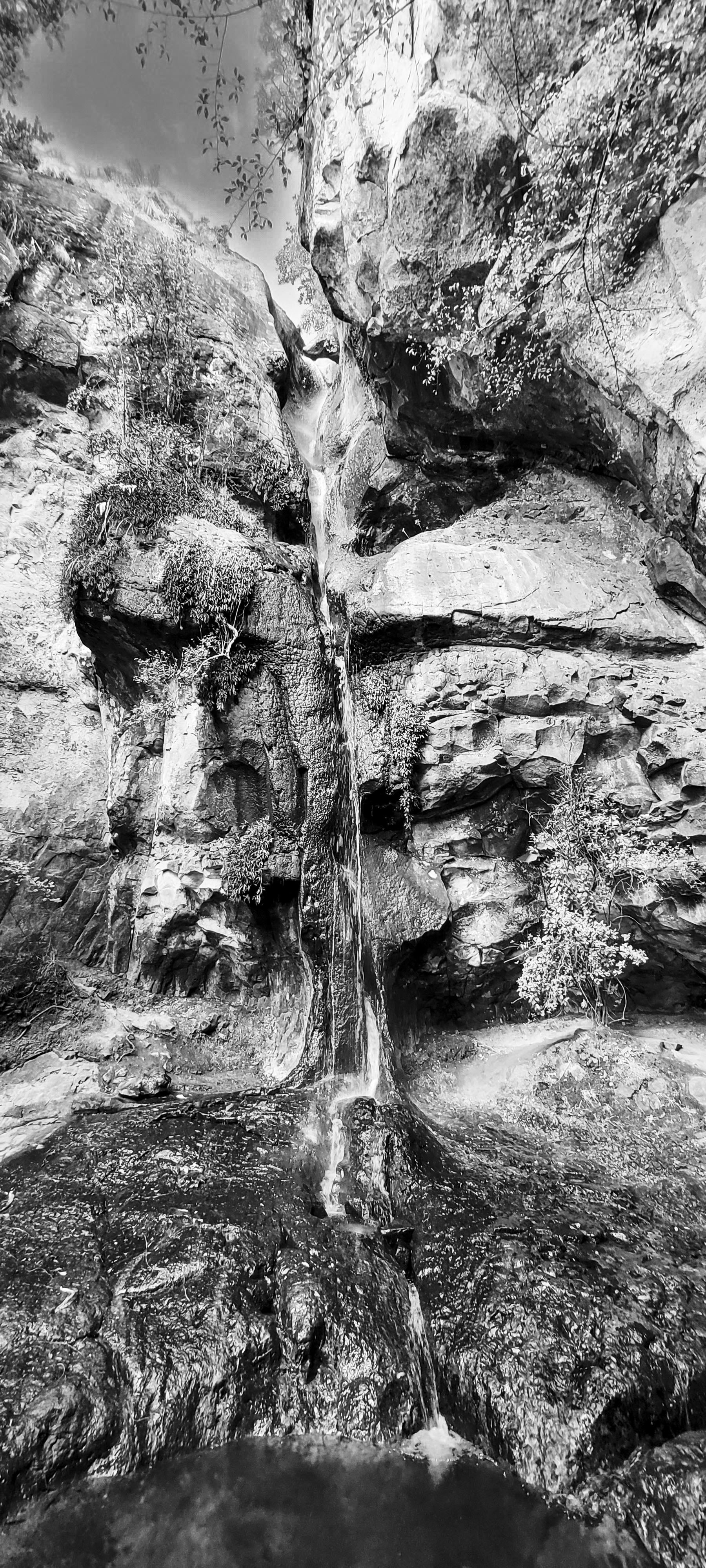 GYT 20220624 130454 20220624 130454